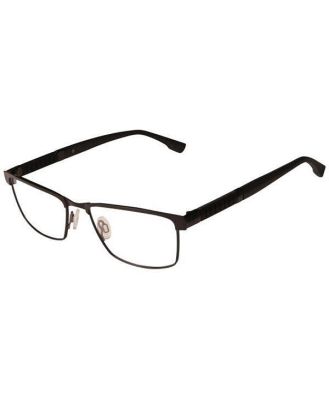 Flexon Eyeglasses E1110 001
