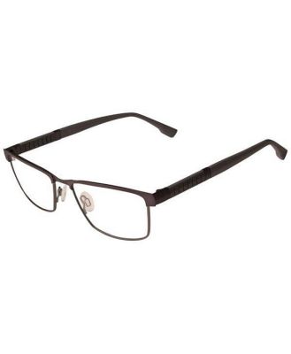 Flexon Eyeglasses E1110 033