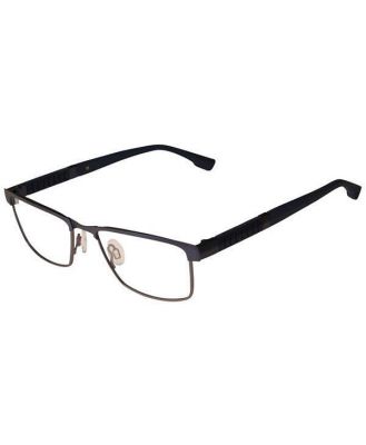 Flexon Eyeglasses E1110 412