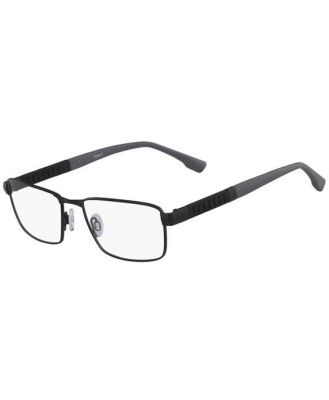 Flexon Eyeglasses E1111 001