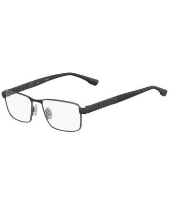 Flexon Eyeglasses E1111 033