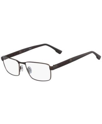 Flexon Eyeglasses E1111 210