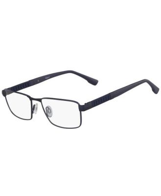 Flexon Eyeglasses E1111 412