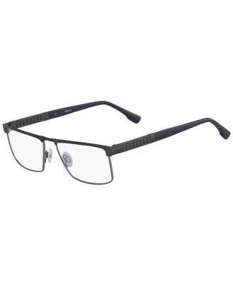 Flexon Eyeglasses E1113 033
