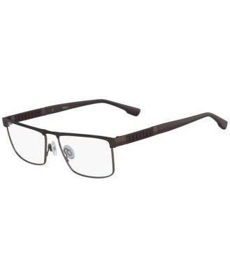 Flexon Eyeglasses E1113 210