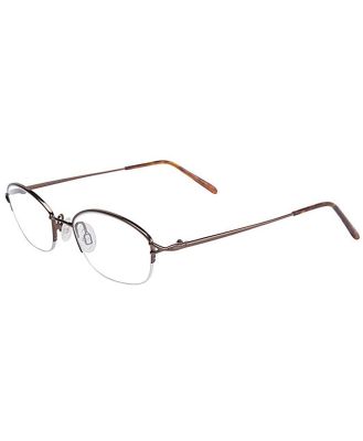 Flexon Eyeglasses FL 651 2