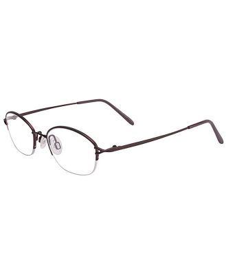 Flexon Eyeglasses FL 651 602