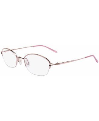 Flexon Eyeglasses FL 651 605