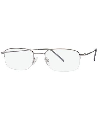 Flexon Eyeglasses FLX 806Mag-Set 33