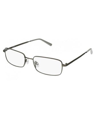 Flexon Eyeglasses H6051 033