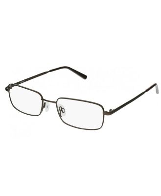 Flexon Eyeglasses H6051 210