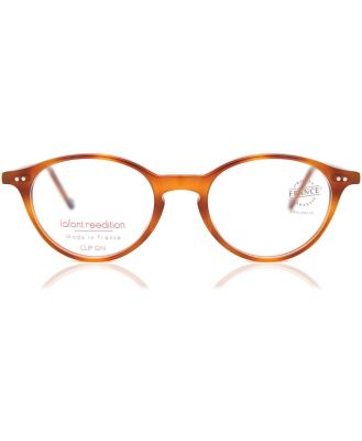 Flexon Sunglasses FL 600 Clip-On Only 053