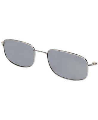 Flexon Sunglasses FLX 810MGC Clip 35