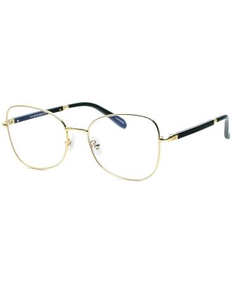 For Art's Sake Eyeglasses Grace Blue-Light Block OP613