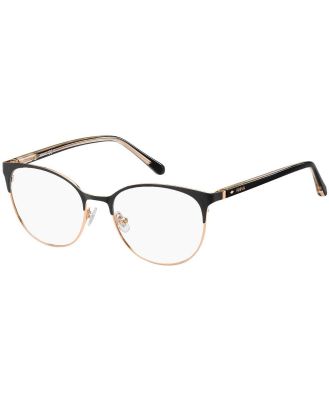 Fossil Eyeglasses FOS 7041 003