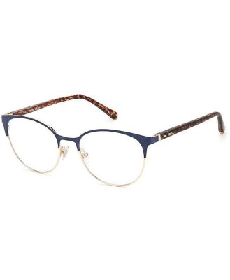 Fossil Eyeglasses FOS 7041 FLL