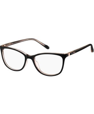 Fossil Eyeglasses FOS 7071 3H2