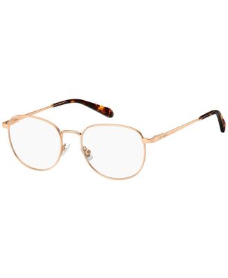 Fossil Eyeglasses FOS 7072/G AU2