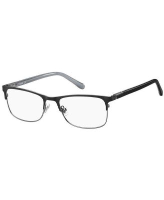 Fossil Eyeglasses FOS 7077 RZZ