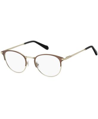 Fossil Eyeglasses FOS 7087/G 09Q