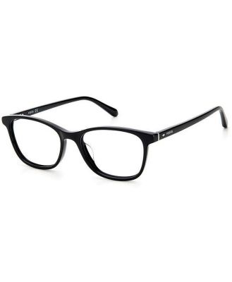 Fossil Eyeglasses FOS 7094 807