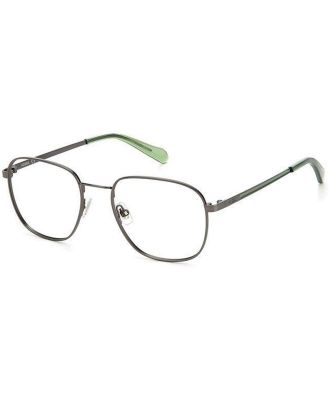 Fossil Eyeglasses FOS 7099/G KJ1