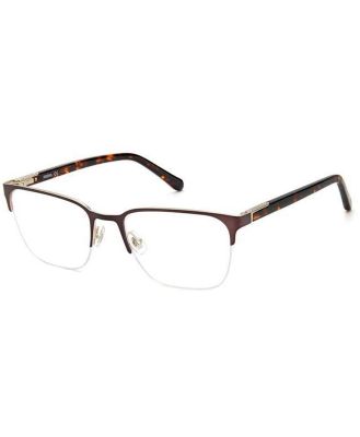 Fossil Eyeglasses FOS 7110/G 4IN