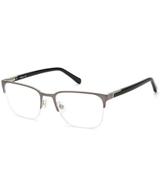 Fossil Eyeglasses FOS 7110/G R80