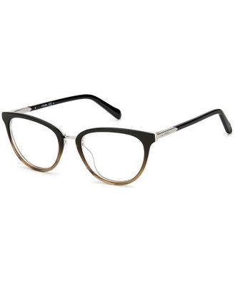 Fossil Eyeglasses FOS 7123 08A