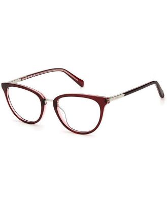 Fossil Eyeglasses FOS 7123 JMJ