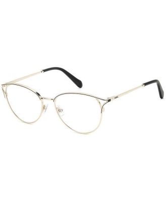 Fossil Eyeglasses FOS 7141/G 003