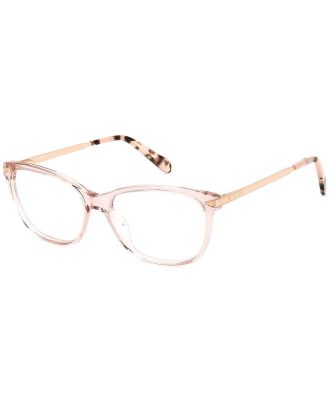 Fossil Eyeglasses FOS 7150 35J