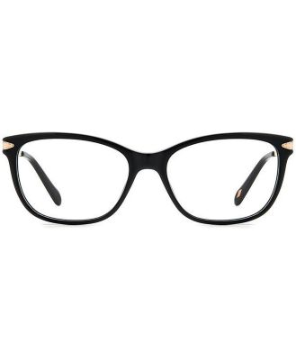 Fossil Eyeglasses FOS 7150 807