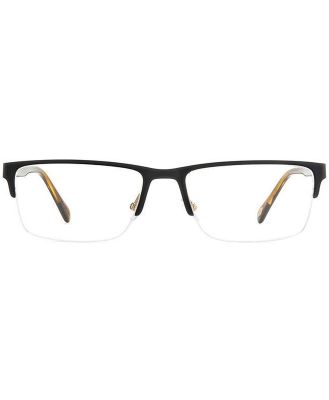 Fossil Eyeglasses FOS 7154/G Asian Fit 05K