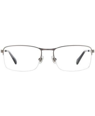 Fossil Eyeglasses FOS 7167 R80