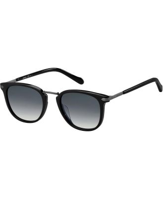 Fossil Sunglasses FOS 2099/G/S 807/9O