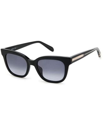 Fossil Sunglasses FOS 2119/S 807/9O