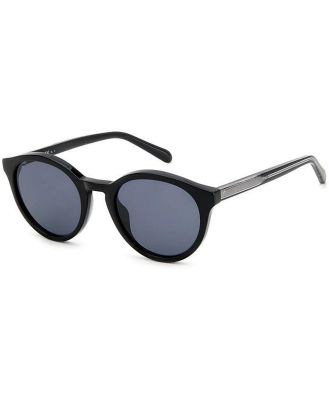 Fossil Sunglasses FOS 2123/S 807/IR