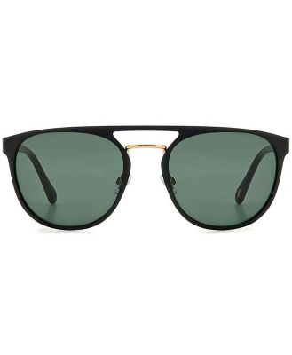Fossil Sunglasses FOS 2135/G/S Asian Fit 003/QT