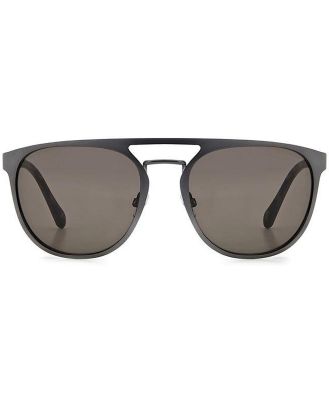 Fossil Sunglasses FOS 2135/G/S Asian Fit R80/IR