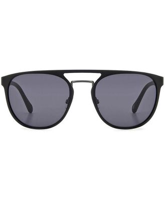 Fossil Sunglasses FOS 2135/G/S Asian Fit RZZ/IR