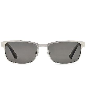 Fossil Sunglasses FOS 3000/P/S Polarized 6LB/M9