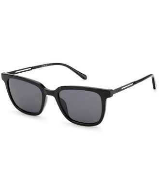 Fossil Sunglasses FOS 3130/G/S 807/IR