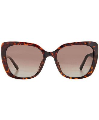 Fossil Sunglasses FOS 3143/S 086/LA