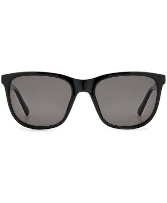Fossil Sunglasses FOS 3145/S 807/M9