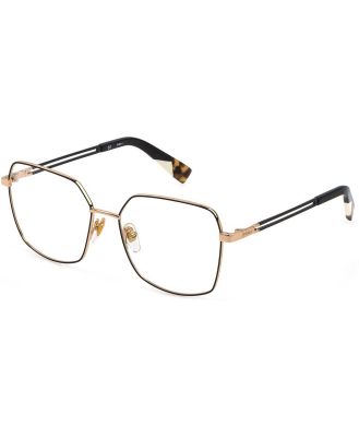 Furla Eyeglasses VFU506 301Y