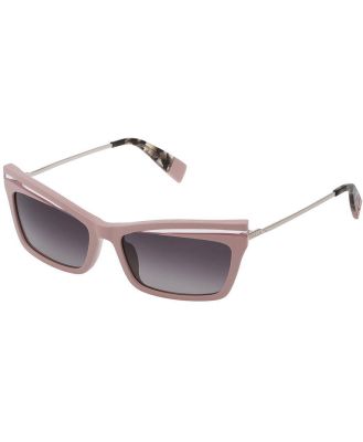 Furla Sunglasses SFU348 0816