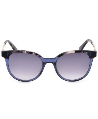 Furla Sunglasses SFU602 AGQX