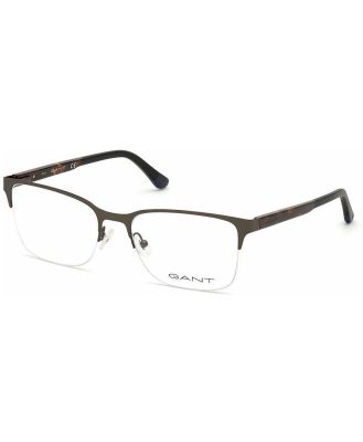 Gant Eyeglasses GA3202 009