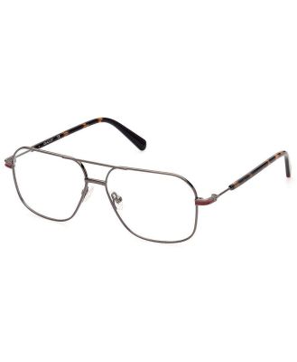 Gant Eyeglasses GA3246 006